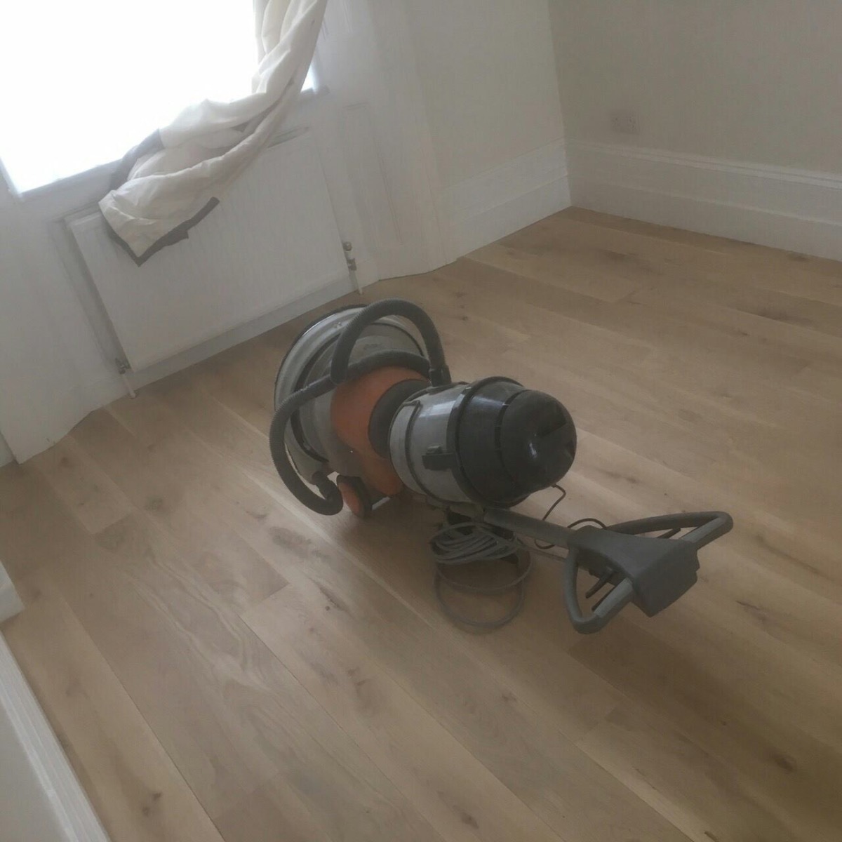Company: Image 6